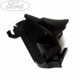 C-MAX MK2 FOCUS MK3 STEERING WHEEL VOICE CONTROL SWITCH