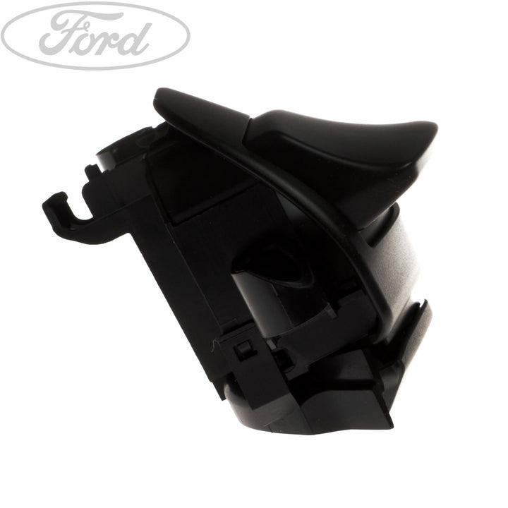C-MAX MK2 FOCUS MK3 STEERING WHEEL VOICE CONTROL SWITCH