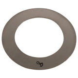 DIFFERENTIAL SHIM