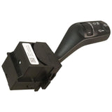 MONDEO O/S STEERING WHEEL SWITCH LESS WASH WIPE 07-14