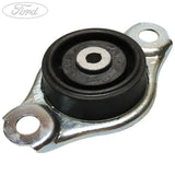 TRANSMISSION EXTENSION HOUSING