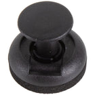 COWL/PANEL AND RELATED PARTS PIN PACK OF 5