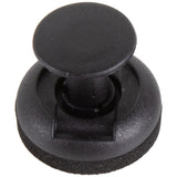 COWL/PANEL AND RELATED PARTS PIN PACK OF 5
