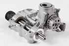 1.0 GTDI ECOBOOST & DURATEC BALANCE SHAFT 6 SPEED 2017-