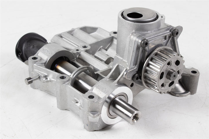 1.0 GTDI ECOBOOST & DURATEC BALANCE SHAFT 6 SPEED 2017-