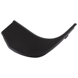 COWL SIDE TRIM PANEL