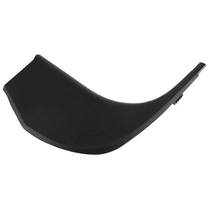 COWL SIDE TRIM PANEL