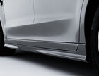 S-MAX FROM 05/2015 BODY SIDE SKIRT LEFT HAND SIDE