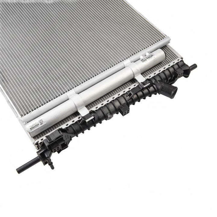 Transit 1.0 EcoBoost 2.0 EcoBlue Radiator Condenser 2016-Onwards