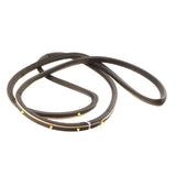 C-MAX O/S REAR DOOR OPENING WEATHERSTRIP
