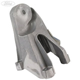 TRANSIT 2.4 DURATORQ TDCI O/S ENGINE MOUNT BRACKET