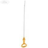 Ranger 2.5 TD 3.0 TD Oil Level Dip Stick Indicator 2006-2011