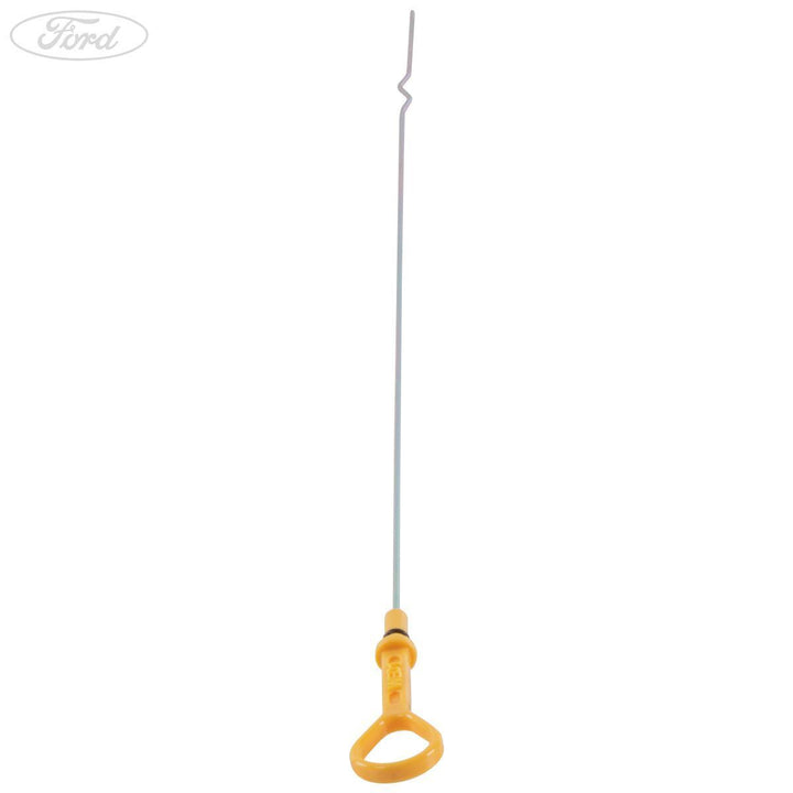Ranger 2.5 TD 3.0 TD Oil Level Dip Stick Indicator 2006-2011