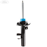 C-MAX MK2 FRONT N/S SHOCK ABSORBER SUSPENSION STRUT