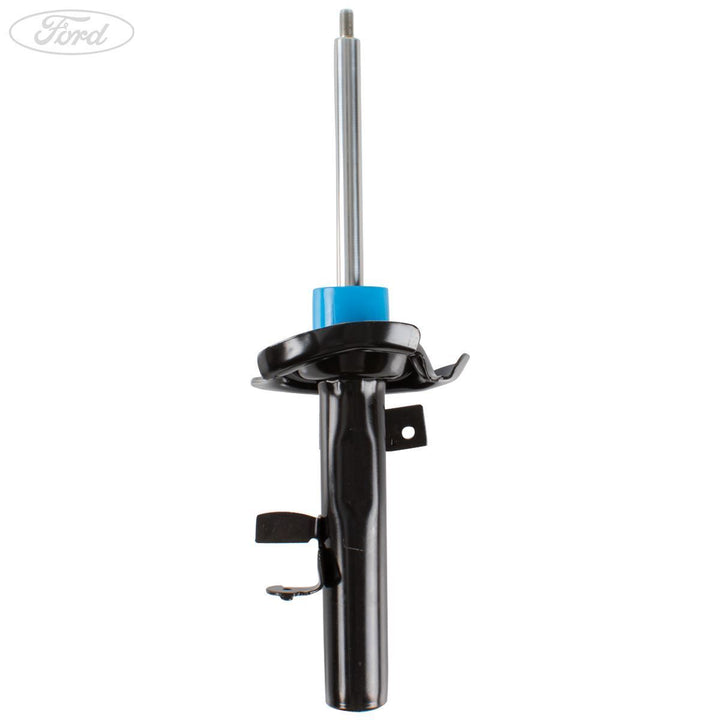C-MAX MK2 FRONT N/S SHOCK ABSORBER SUSPENSION STRUT