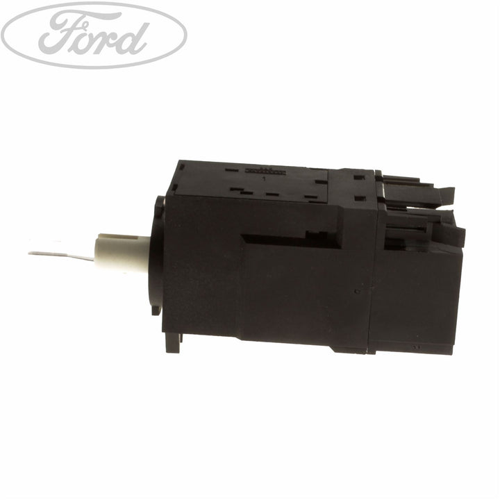 MONDEO TRANSIT HEATER BLOWER SWITCH