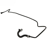 HOSE BS69-8B081-AA