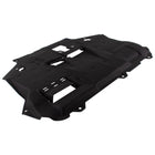 ENGINE COMPARTMENT SPLASH SHIELD