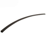 WEATHERSTRIP