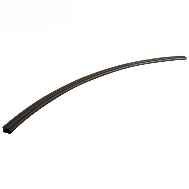 WEATHERSTRIP