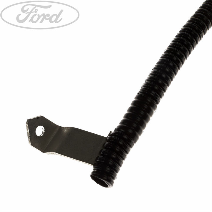 TRANSIT GLOW PLUG WIRE