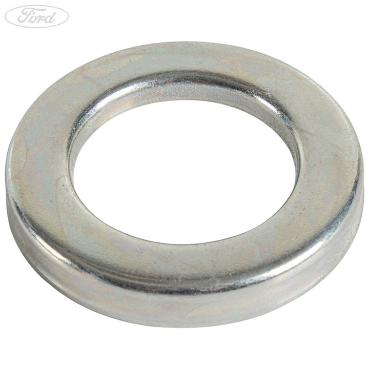 MONDEO CONNECT 2.0 ECOBOOST N/S DRIVESHAFT SHIELD