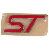 NAME PLATE