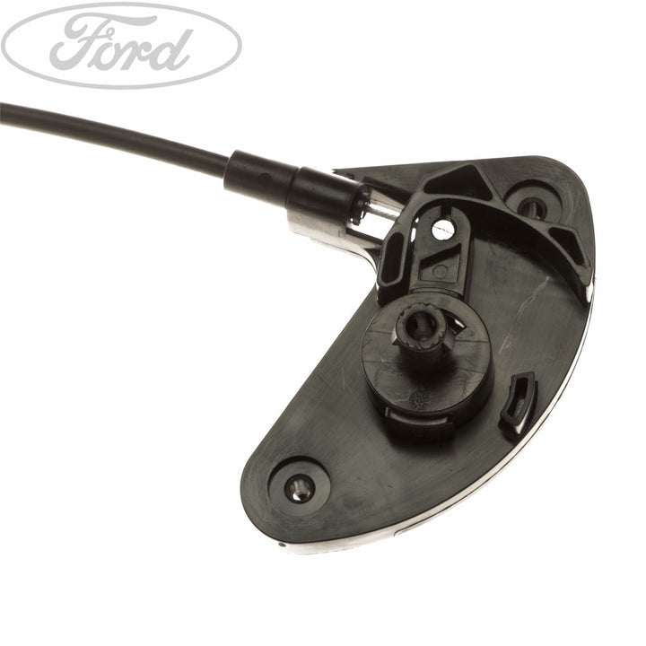C-MAX GRAND C-MAX FOCUS BONNET CONTROL CABLE