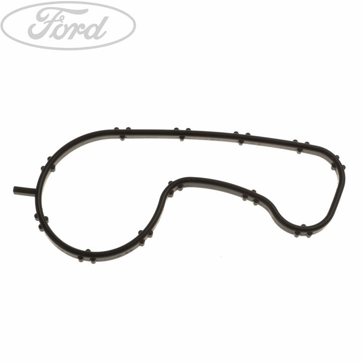 THERMOSTAT HOUSING GASKET