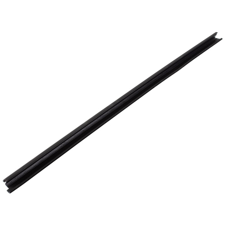 FOCUS O/S FRONT DOOR BELT WEATHERSTRIP