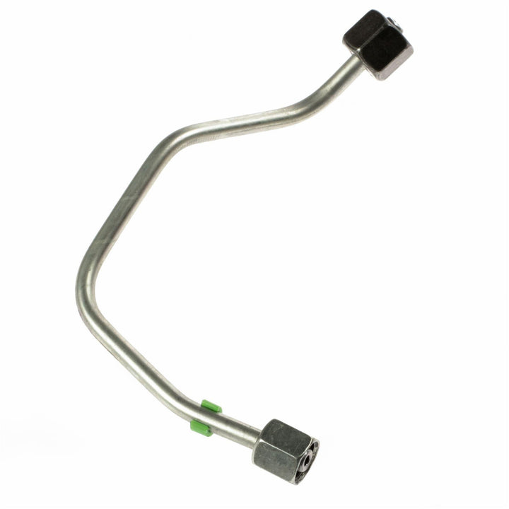 FUEL INJECTION PIPE
