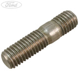 BOLT