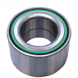 RANGER WHEEL HUB BEARING NON ABS FIXED RIDE HEIGHT