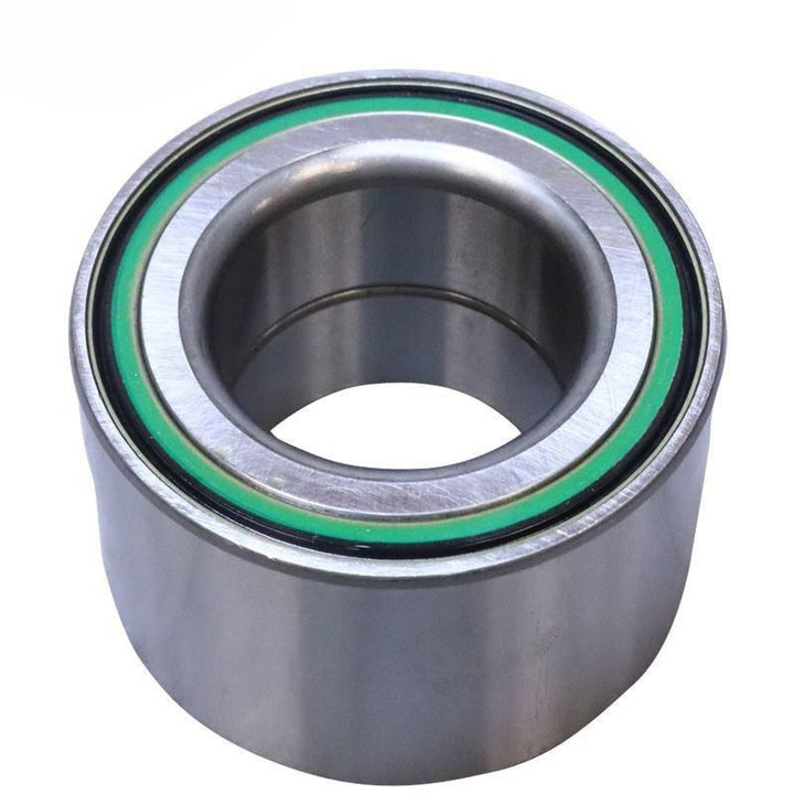 RANGER WHEEL HUB BEARING NON ABS FIXED RIDE HEIGHT