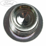 OTHER DRIVE COMPON. 5-SPEED MANUAL TRANSMISSION MT75