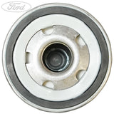 TRANSIT 2.0 DIESEL SPIN ON OIL FILTER 4WD 12/2016-