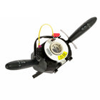 KA Column Indicator Wiper Washer Stalk Switch 2008-2016
