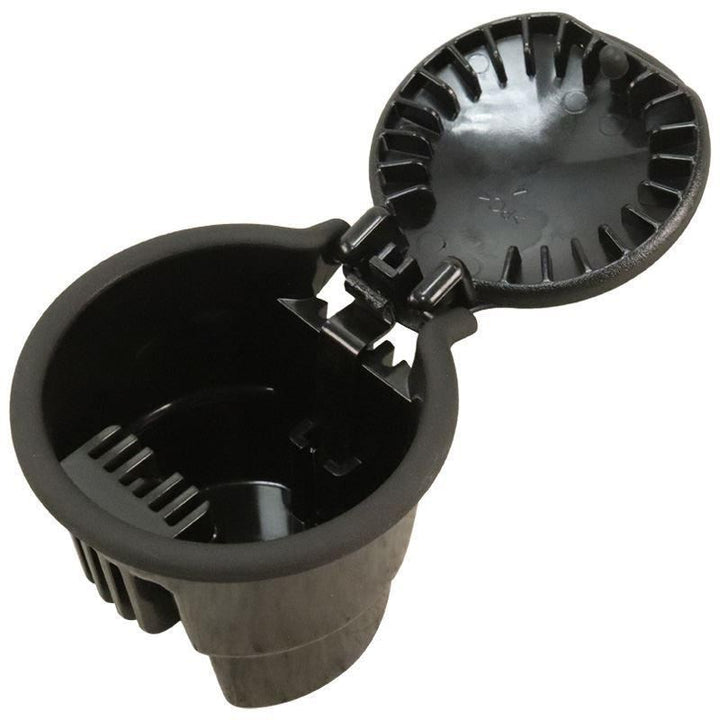ASH TRAY