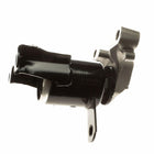 ENGINE FRONT SUPPORT BRACKET