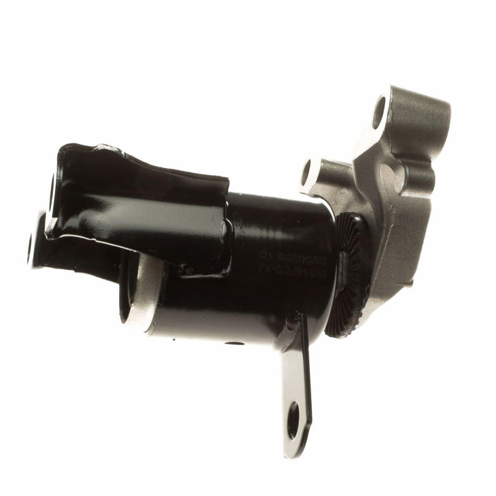 ENGINE FRONT SUPPORT BRACKET