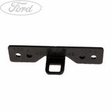 GLOVE BOX CATCH