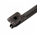 C-Max Rear Bumper Reinforcement Panel 2015-2019