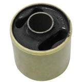 SHOULDERED BUSHING