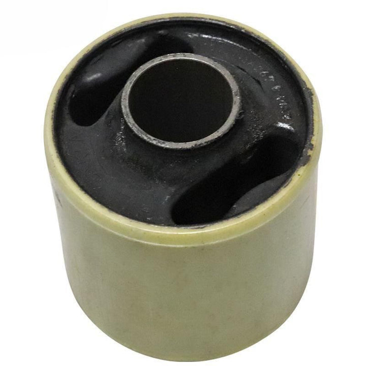 SHOULDERED BUSHING