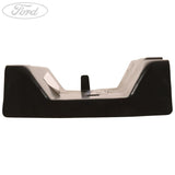 ROOF BOW BRACKET