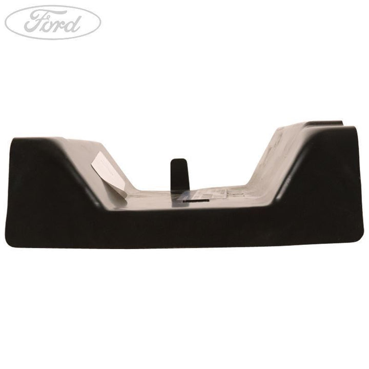 ROOF BOW BRACKET