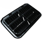 AIR INLET GRILLE