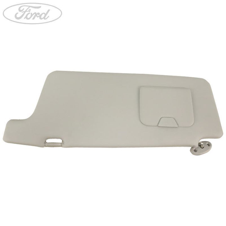 ARM AND BRACKET