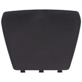 KUGA C-MAX DASHBOARD STORAGE RUBBER MAT INSERT