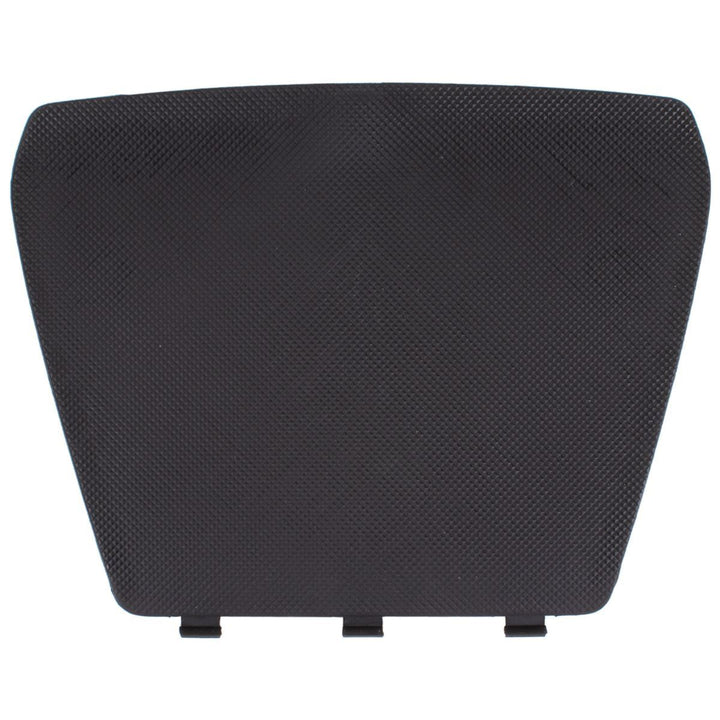 KUGA C-MAX DASHBOARD STORAGE RUBBER MAT INSERT